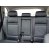2009 BMW X5