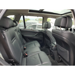 2009 BMW X5