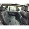 2009 BMW X5