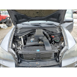 2009 BMW X5