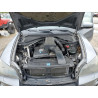 2009 BMW X5