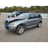 2009 BMW X5