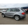 2009 BMW X5