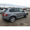 2009 BMW X5