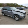 2009 BMW X5