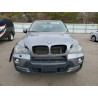 2009 BMW X5
