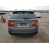 2009 BMW X5