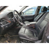 2009 BMW X5