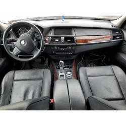 2009 BMW X5