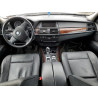 2009 BMW X5