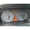 2009 BMW X5