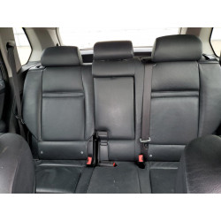 2009 BMW X5