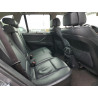 2009 BMW X5