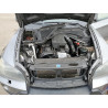 2009 BMW X5