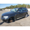 2013 BMW X5