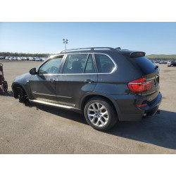 2013 BMW X5