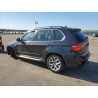 2013 BMW X5