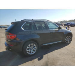 2013 BMW X5