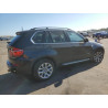 2013 BMW X5