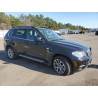 2013 BMW X5