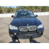 2013 BMW X5