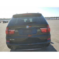 2013 BMW X5