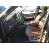 2013 BMW X5