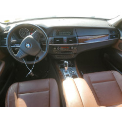 2013 BMW X5