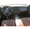 2013 BMW X5