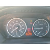 2013 BMW X5