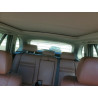 2013 BMW X5