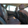 2013 BMW X5