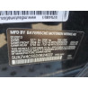 2013 BMW X5