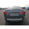 2012 LEXUS IS
