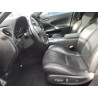 2012 LEXUS IS