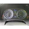 2012 LEXUS IS