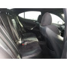 2012 LEXUS IS