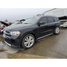 2012 DODGE DURANGO
