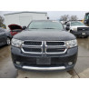 2012 DODGE DURANGO