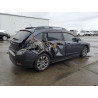 2016 SUBARU IMPREZA