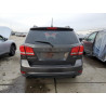 2015 DODGE JOURNEY