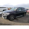 2019 BMW X1