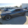 2013 CHEVROLET CAMARO
