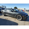 2013 CHEVROLET CAMARO