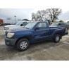 2006 TOYOTA TACOMA