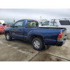 2006 TOYOTA TACOMA