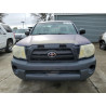 2006 TOYOTA TACOMA