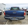 2006 TOYOTA TACOMA