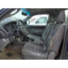 2006 TOYOTA TACOMA