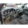 2006 TOYOTA TACOMA